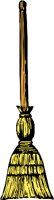 AG000372.WMF