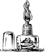 AG000368.WMF