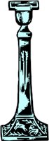 AG000275.WMF