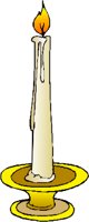 AD004066.WMF