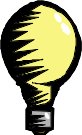 AD002042.WMF