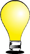 AD001871.WMF