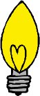 AD001681.WMF