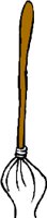 AD001644.WMF
