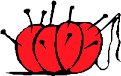 AD001639.WMF