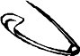 AD001628.WMF
