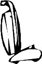 AD001626.WMF