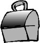 AD001064.WMF
