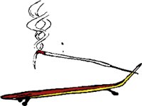 AD000193.WMF