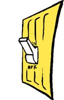 AD000174.WMF