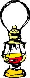 AD000169.WMF