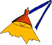 AD000159.WMF