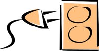 58T_PLUG.WMF