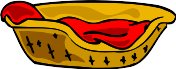 36S90127.WMF