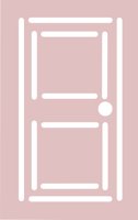 29C_DOOR.WMF
