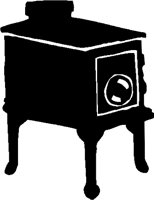 202162.WMF