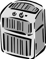 Z7755.WMF
