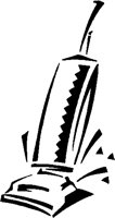 Z4926.WMF