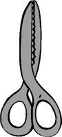 Z3814.WMF