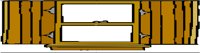 Z3198.WMF