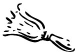 Wisk.WMF