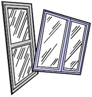 WINDOWS2.WMF