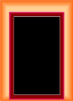 WINDOW9.WMF