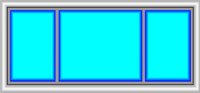 WINDOW2.WMF