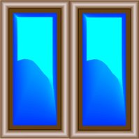 WINDOW14.WMF
