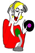 P_W_1032.WMF