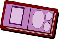 WE000048.WMF