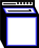 WASHER3.WMF
