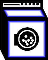 WASHER1.WMF