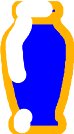 VASE008.WMF