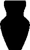 VASE006.WMF