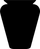 VASE005.WMF