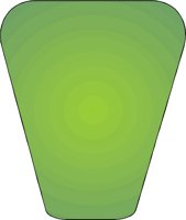 VASE004.WMF