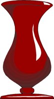VASE003.WMF