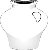 VASE002.WMF