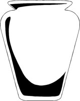 VASE001.WMF
