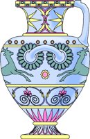 VASE.WMF
