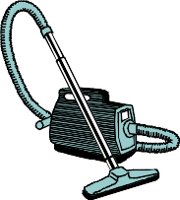 VACUUM.WMF