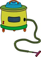 TNT00585.WMF