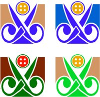 SYMBL77.WMF