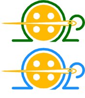 SYMBL71.WMF