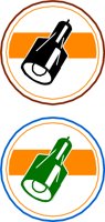 SYMBL34.WMF
