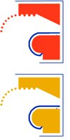SYMBL32.WMF