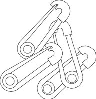 SEW008.WMF