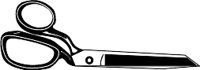 SEW007.WMF