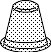 SEW006.WMF